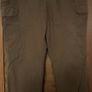 Columbia Pants Image 2