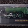 Amercom : 1923 - Class 'A3' No.4472 Flying Scotsman - Model Train Image 5