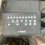 Yamaha DTX400K Image 4