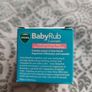 BabyRub Image 5