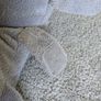 2 in 1 Hippo Plush Pillow OBAIBI Image 7