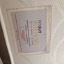 King Mattress Image 2