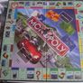 Monopoly Here& Now All-Ireland Edition 2007 Image 5