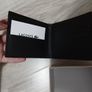 Wallet Lacoste Image 3