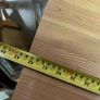 Chest of drawers Image 5