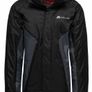 New - Professional Mikado Winter Suit Size L - Waterproof 10 000mm, Breathability - 5000g/m2/24h - Carp Tench Bream Feeder Method Pellet Dumbells Hybrid Roach Image 3