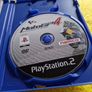 MotoGp 4  PlayStation2 Ps2 Games Original Image 5
