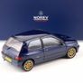 Renault Clio Williams 1993 - 1/18 - New in Box Image 3