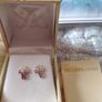 New Belleek Living Kids jewellery communion/ confirmation Image 6