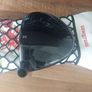 PXG Black Ops Driver Image 6