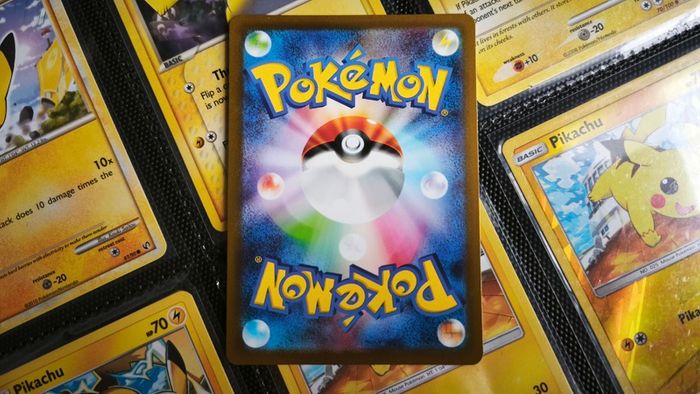 Galarian Moltres ! Illustration Rare ! from VSTAR Universe Set ! 2022 ! Japanese Pokemon Card !