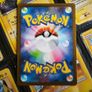 Galarian Moltres ! Illustration Rare ! from VSTAR Universe Set ! 2022 ! Japanese Pokemon Card ! Image 4