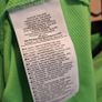 Celtic 2010-2011 Jersey,  Signed by Neil Lennon Image 6