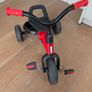 Trike Image 2
