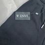 Envi Tracksuit bottoms Image 3