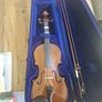fiddle/ violin Image 2
