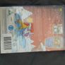 Disney  dvds Image 4