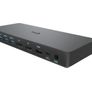 i-Tec USB-C/Thunderbolt Triple Display Docking Station + Power Delivery 100W Image 4