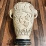 Rare Vintage vase Image 2
