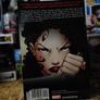 Anita Blake Vampire Hunter ! Guilty Pleasures ! Volume 2 ! Graphic Novel ! 2008 ! by Marvel ! Image 2