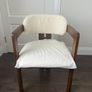 California Dining chairs Image 2