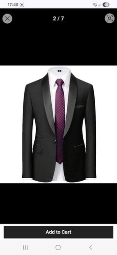 Men Slim 3 Pieces Set Business Networking Formal Tuxedo Prom Suit Male Groom Wedding Blazers Dress Jacket Coat Pants Vest