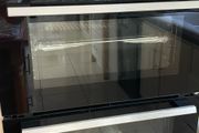 appliances