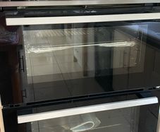 appliances