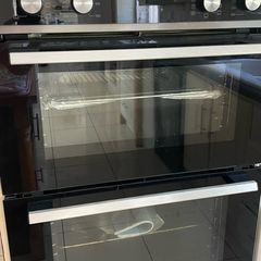 appliances