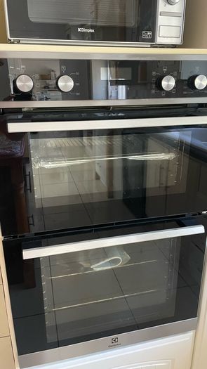 appliances