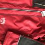 Tranemo Soft Shell Jacket Image 3