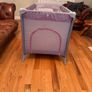 Cot -price Drop Image 2