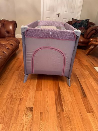 Cot -price Drop