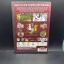 The Sims 2 Seasons Expansion Pack Pc Image 4