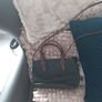 ladies bag Image 2