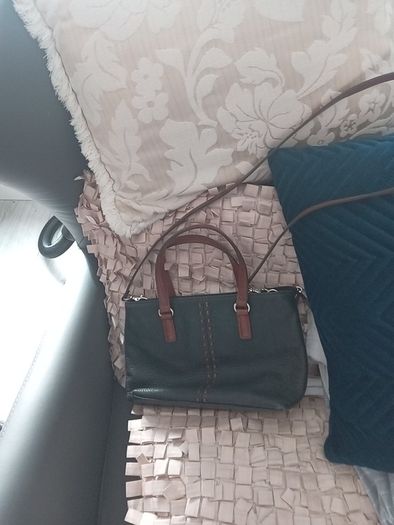 ladies bag