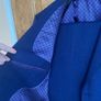 mans suit Image 3