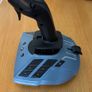 THRUSTMASTER TCA Captain Pack X Airbus Edition Joystick & Throttle Image 9
