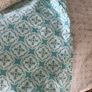 FEEE duvet cover Image 3