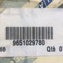 Glow Plug (Fiat Ducato 2.0) Image 2