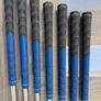 Golf Clubs - Mizuno MP-64's Image 2