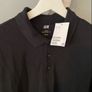 Bnwt Men's Polo Top Xs Image 4
