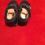 Clarks Shoes with flashing lights, size EU-25, UK-7,5G Image 5