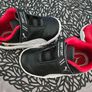Kids runners ADIDAS, PUMA size 6/23 Image 5