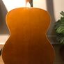 guitar Image 2
