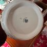 porcelain fine bone china job lot Image 6