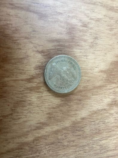 Large Collection of Old Coins Job Lot Open to Offers