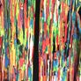Designer PRABAL GURANG The Nolita Shirt Dress Image 10