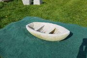 Boat-gl-pl080