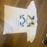 Men's designer t-shirt bundle Image 3